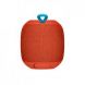 UE Wonderboom Fireball Wireless
