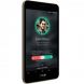 ASUS Fonepad 7 FE375CG 16GB