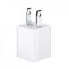Apple 5W USB Power Adapter