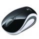 Logitech M187 Wireless Mouse