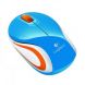 Logitech M187 Wireless Mouse