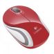 Logitech M187 Wireless Mouse