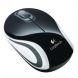 Logitech M187 Wireless Mouse