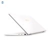 MSI Prestige 13 AI Evo A1MG Ultra 5 125H 16 1SSD INT