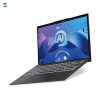 MSI Prestige 13 AI Evo A1MG Ultra 5 125H 16 1SSD INT