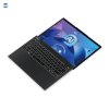 MSI Prestige 13 AI Evo A1MG Ultra 5 125H 16 1SSD INT