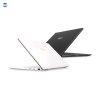MSI Prestige 13 AI Evo A1MG Ultra 5 125H 16 1SSD INT