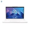 MSI Prestige 13 AI Evo A1MG Ultra 5 125H 16 1SSD INT