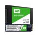 Western Digital Green SSD Drive 120GB
