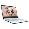 MSI Sword 15 i7 11800H 8 512SSD 4 RTX3050Ti FHD