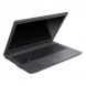 Acer Aspire E5 573G 3552 4 1 2