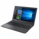 Acer Aspire E5 573G 3552 4 1 2