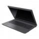 Acer Aspire E5 573G 3552 4 1 2