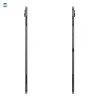 Samsung GALAXY TAB S11 Ultra 12 256GB WiFi