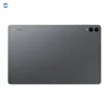 Samsung GALAXY TAB S11 Ultra 12 256GB WiFi