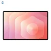 Samsung GALAXY TAB S11 Ultra 12 256GB WiFi