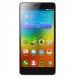 Lenovo K3 Note Dual SIM