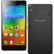 Lenovo K3 Note Dual SIM