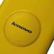 Lenovo K3 Note Dual SIM