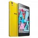 Lenovo K3 Note Dual SIM