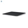Apple Magic Trackpad USB-C Black عکس شماره 1