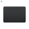 Apple Magic Trackpad USB-C Black عکس شماره 2