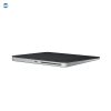 Apple Magic Trackpad USB-C Black عکس شماره 3