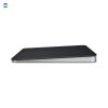 Apple Magic Trackpad USB-C Black عکس شماره 4