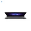 Lenovo LOQ Essential i5 12450HX 8 512SSD 6 4050 FHD 15.6