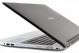 ASUS X451 Cel-2-500-INT