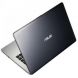 ASUS X451 Cel-2-500-INT