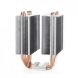 DeepCool Neptwin V2 CPU Air Cooler
