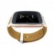 Asus ZenWatch WI500Q