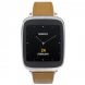 Asus ZenWatch WI500Q