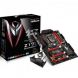 ASRock Fatal1ty Z170 Gaming K6+ LGA1151