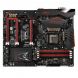 ASRock Fatal1ty Z170 Gaming K6+ LGA1151