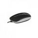 Farassoo FOM 1550 Mouse