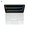 Apple Magic Keyboard for iPad Pro 11‑inch M4/M5 عکس شماره 1