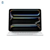 Apple Magic Keyboard for iPad Pro 11‑inch M4/M5 عکس شماره 2