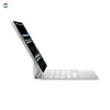 Apple Magic Keyboard for iPad Pro 11‑inch M4/M5 عکس شماره 3