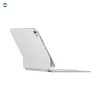 Apple Magic Keyboard for iPad Pro 11‑inch M4/M5 عکس شماره 4