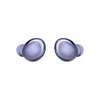 Samsung Galaxy Buds Pro