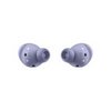 Samsung Galaxy Buds Pro