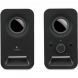 Logitech Z150 Multimedia Speaker