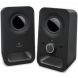 Logitech Z150 Multimedia Speaker