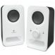 Logitech Z150 Multimedia Speaker