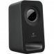 Logitech Z150 Multimedia Speaker