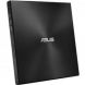 ASUS ZenDrive External DVD Drive