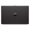HP 255 G8 Ryzen 3 3250U 8 1 2 Vega HD