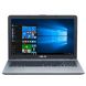 ASUS X541UV i5 4 500 2